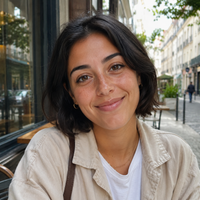 Carla R.