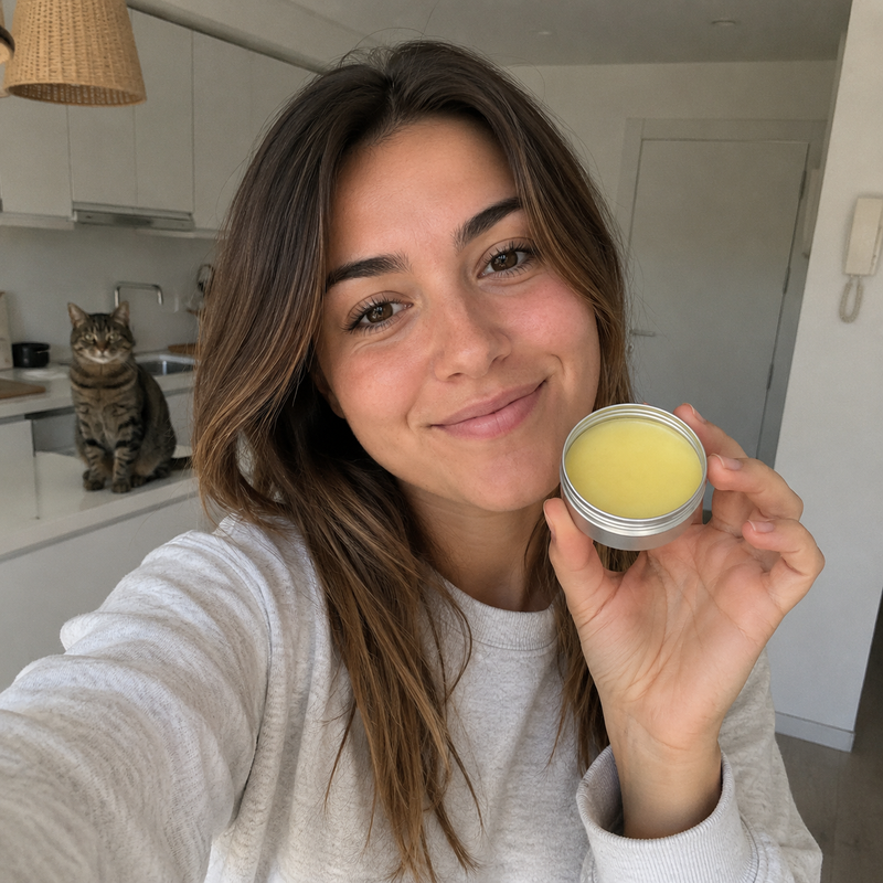 Sofía G.
