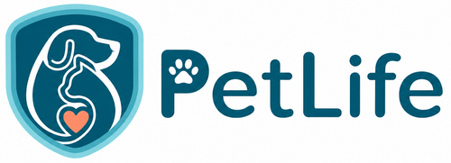 PetLife