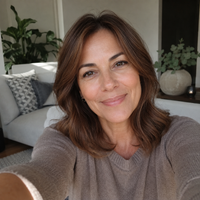 Lucía M.