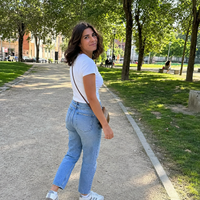 Marta Ortega